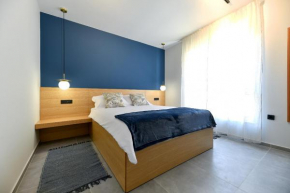 Maris Design Accommodation